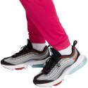 Spodnie Nike NK Dri-Fit Fc Libero Pant K M DC9016 614 Nike