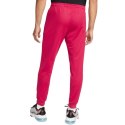 Spodnie Nike NK Dri-Fit Fc Libero Pant K M DC9016 614 Nike