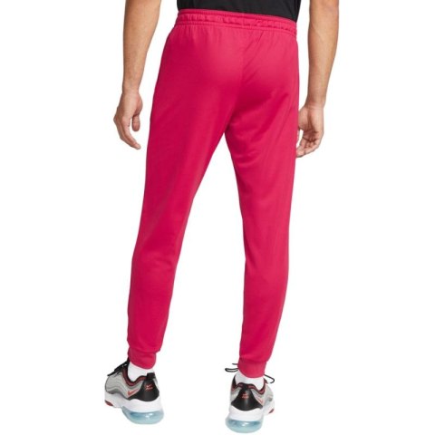 Spodnie Nike NK Dri-Fit Fc Libero Pant K M DC9016 614 Nike