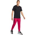 Spodnie Nike NK Dri-Fit Fc Libero Pant K M DC9016 614 Nike