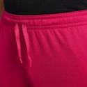 Spodnie Nike NK Dri-Fit Fc Libero Pant K M DC9016 614 Nike