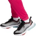 Spodnie Nike NK Dri-Fit Fc Libero Pant K M DC9016 614 Nike
