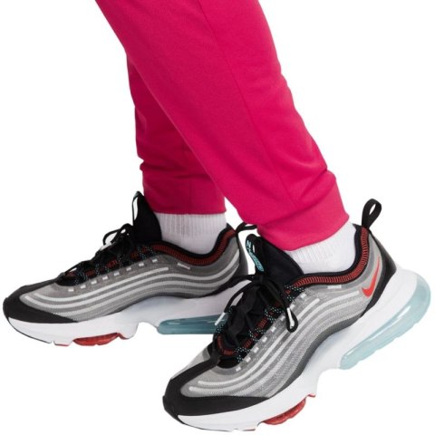 Spodnie Nike NK Dri-Fit Fc Libero Pant K M DC9016 614 Nike