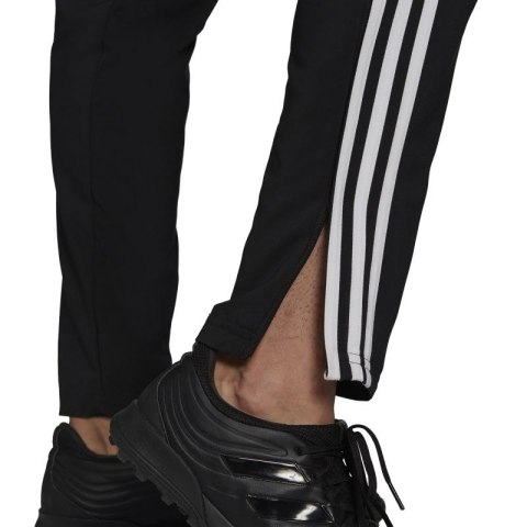 Spodnie adidas Condivo 22 M H21288 Adidas