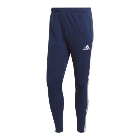 Spodnie adidas Condivo 22 M HG3706 Adidas