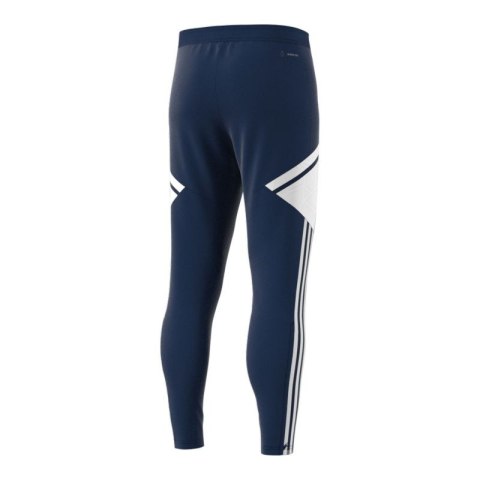 Spodnie adidas Condivo 22 M HG3706 Adidas