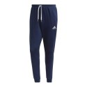 Spodnie adidas Entrada 22 Sweat M H57529 Adidas