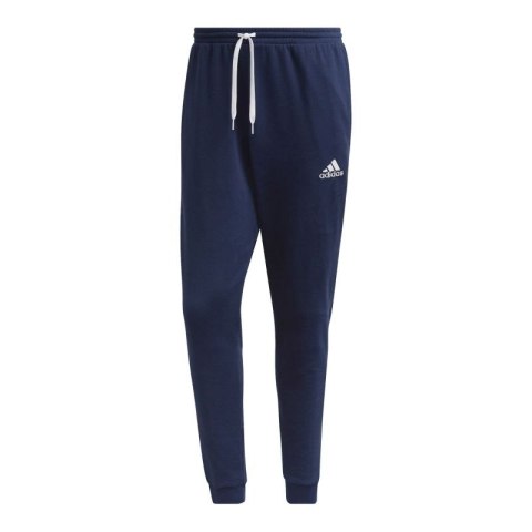Spodnie adidas Entrada 22 Sweat M H57529 Adidas