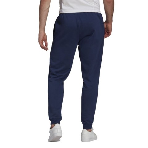 Spodnie adidas Entrada 22 Sweat M H57529 Adidas