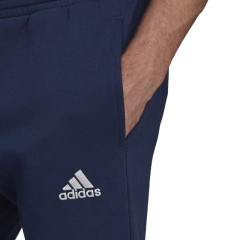 Spodnie adidas Entrada 22 Sweat M H57529 Adidas