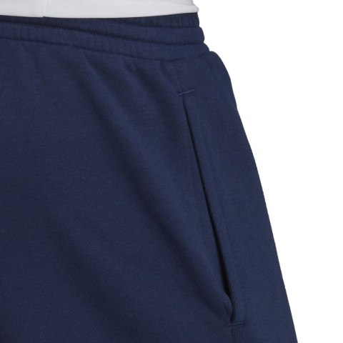 Spodnie adidas Entrada 22 Sweat M H57529 Adidas
