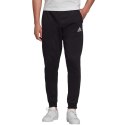 Spodnie adidas Entrada 22 Sweat Pant M HB0574 Adidas
