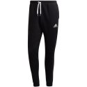 Spodnie adidas Entrada 22 Sweat Pant M HB0574 Adidas