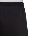 Spodnie adidas Entrada 22 Sweat Pant M HB0574 Adidas