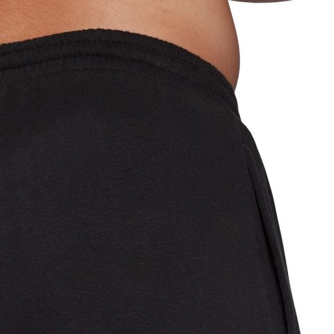 Spodnie adidas Entrada 22 Sweat Pant M HB0574 Adidas