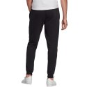 Spodnie adidas Entrada 22 Sweat Pant M HB0574 Adidas