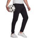 Spodnie adidas Entrada 22 Sweat Pant M HB0574 Adidas