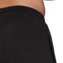 Spodnie adidas Entrada 22 Sweat Pant M HB0574 Adidas