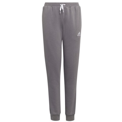 Spodnie adidas Entrada 22 Sweat Panty Y Jr H57519 Adidas