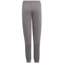 Spodnie adidas Entrada 22 Sweat Panty Y Jr H57519 Adidas