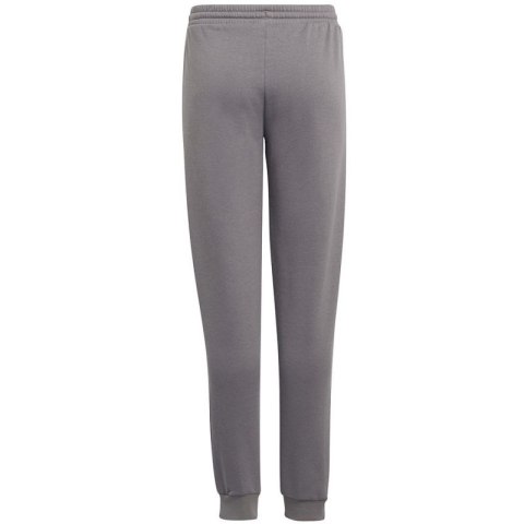 Spodnie adidas Entrada 22 Sweat Panty Y Jr H57519 Adidas