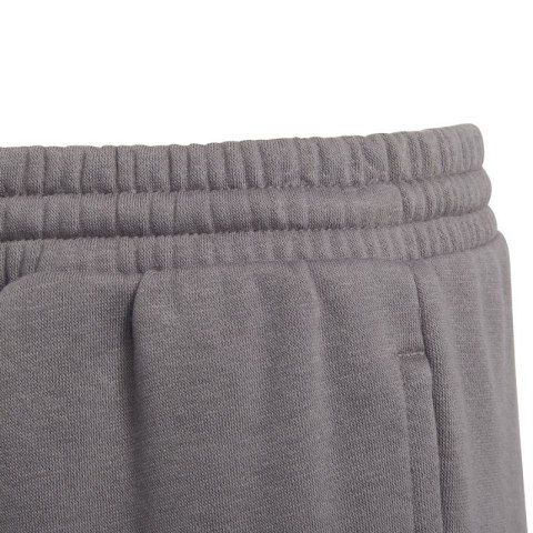 Spodnie adidas Entrada 22 Sweat Panty Y Jr H57519 Adidas