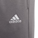 Spodnie adidas Entrada 22 Sweat Panty Y Jr H57519 Adidas