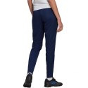 Spodnie adidas Entrada 22 Training Pants W HC0334 Adidas