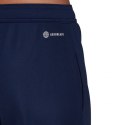 Spodnie adidas Entrada 22 Training Pants W HC0334 Adidas