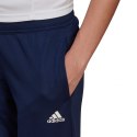 Spodnie adidas Entrada 22 Training Pants W HC0334 Adidas