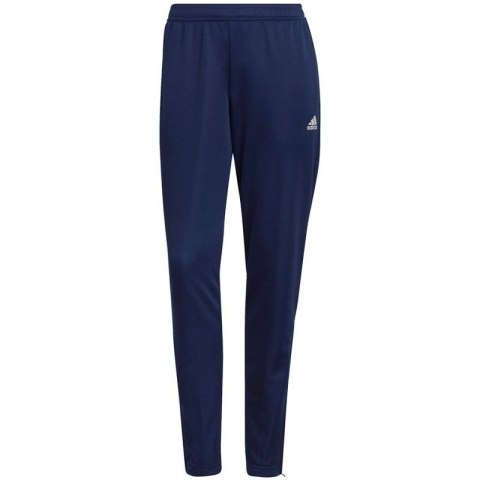Spodnie adidas Entrada 22 Training Pants W HC0334 Adidas