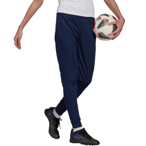 Spodnie adidas Entrada 22 Training Pants W HC0334 Adidas