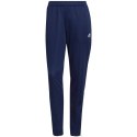Spodnie adidas Entrada 22 Training Pants W HC0334 Adidas