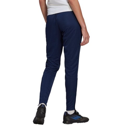 Spodnie adidas Entrada 22 Training Pants W HC0334 Adidas