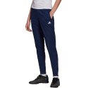Spodnie adidas Entrada 22 Training Pants W HC0334 Adidas