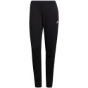 Spodnie adidas Entrada 22 Training Pants W HC0335 Adidas