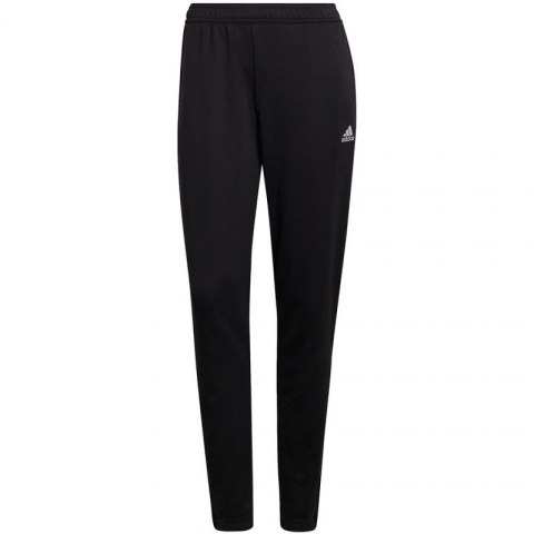Spodnie adidas Entrada 22 Training Pants W HC0335 Adidas