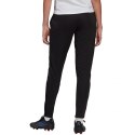 Spodnie adidas Entrada 22 Training Pants W HC0335 Adidas