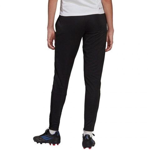 Spodnie adidas Entrada 22 Training Pants W HC0335 Adidas