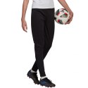 Spodnie adidas Entrada 22 Training Pants W HC0335 Adidas