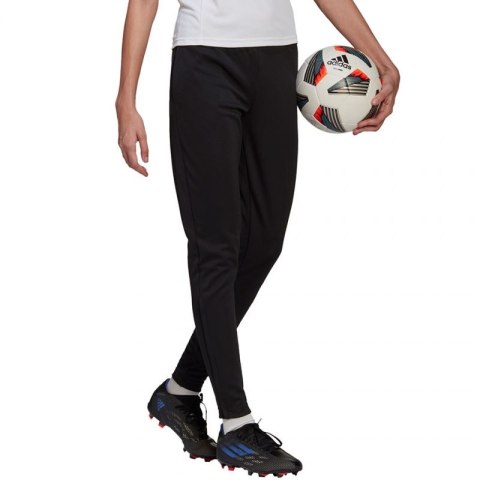 Spodnie adidas Entrada 22 Training Pants W HC0335 Adidas