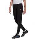 Spodnie adidas Entrada 22 Training Pants W HC0335 Adidas