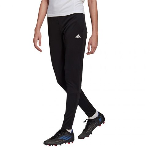 Spodnie adidas Entrada 22 Training Pants W HC0335 Adidas