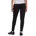 Spodnie adidas Entrada 22 Training Pants W HC0335 Adidas