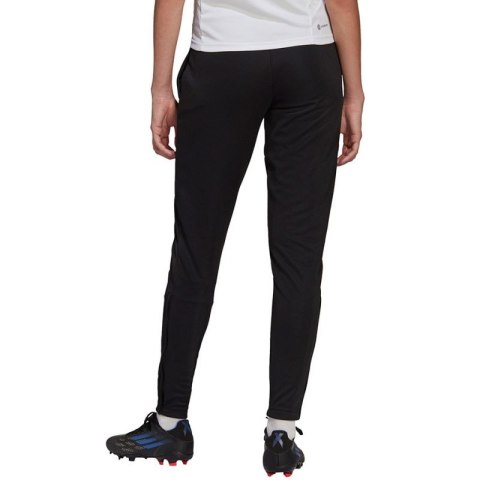 Spodnie adidas Entrada 22 Training Pants W HC0335 Adidas