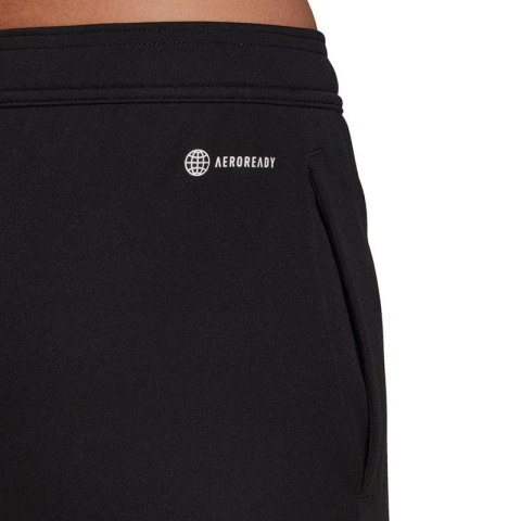 Spodnie adidas Entrada 22 Training Pants W HC0335 Adidas