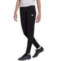 Spodnie adidas Entrada 22 Training Pants W HC0335 Adidas
