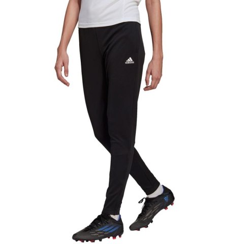 Spodnie adidas Entrada 22 Training Pants W HC0335 Adidas