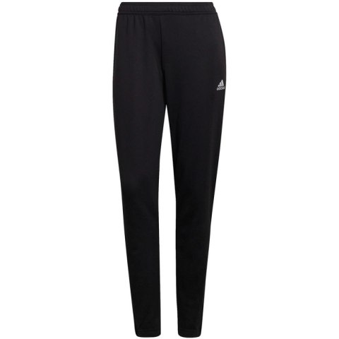 Spodnie adidas Entrada 22 Training Pants W HC0335 Adidas