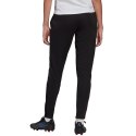 Spodnie adidas Entrada 22 Training Pants W HC0335 Adidas